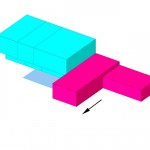 2-extend