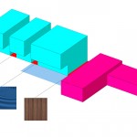 4-insert