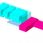 5-cover