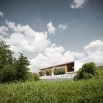 OfficeAT-Residence-L71_01