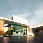 OfficeAT-Residence-L71_04