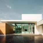 OfficeAT-Residence-L71_05