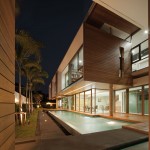 OfficeAT-Residence-L71_08