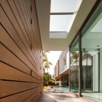 OfficeAT-Residence-L71_09