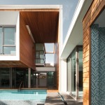 OfficeAT-Residence-L71_12