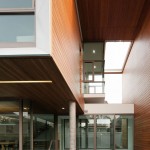 OfficeAT-Residence-L71_14