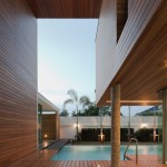 OfficeAT-Residence-L71_16