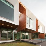 OfficeAT-Residence-L71_20