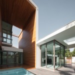 OfficeAT-Residence-L71_24