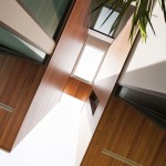 OfficeAT-Residence-L71_26