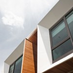 OfficeAT-Residence-L71_28