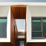 OfficeAT-Residence-L71_30
