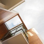 OfficeAT-Residence-L71_32