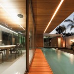 OfficeAT-Residence-L71_33