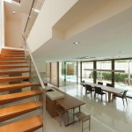 OfficeAT-Residence-L71_35