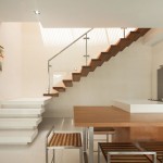 OfficeAT-Residence-L71_36