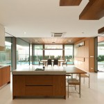 OfficeAT-Residence-L71_37