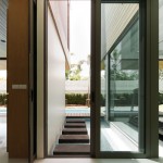 OfficeAT-Residence-L71_38