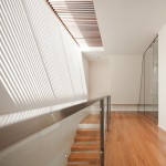 OfficeAT-Residence-L71_40