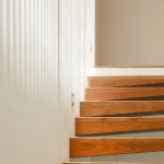 OfficeAT-Residence-L71_41