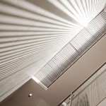 OfficeAT-Residence-L71_42