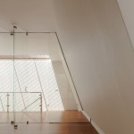 OfficeAT-Residence-L71_44