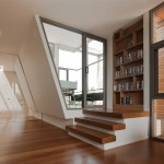 OfficeAT-Residence-L71_45