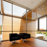 OfficeAT-Residence-L71_46