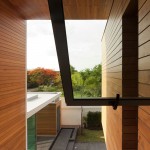 OfficeAT-Residence-L71_47