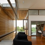 OfficeAT-Residence-L71_48