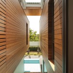 OfficeAT-Residence-L71_50
