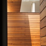 OfficeAT-Residence-L71_51