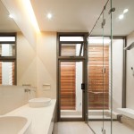 OfficeAT-Residence-L71_57
