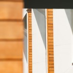 OfficeAT-Residence-L71_59