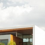 OfficeAT-Residence-L71_67