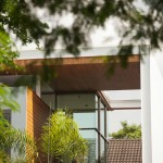 OfficeAT-Residence-L71_68