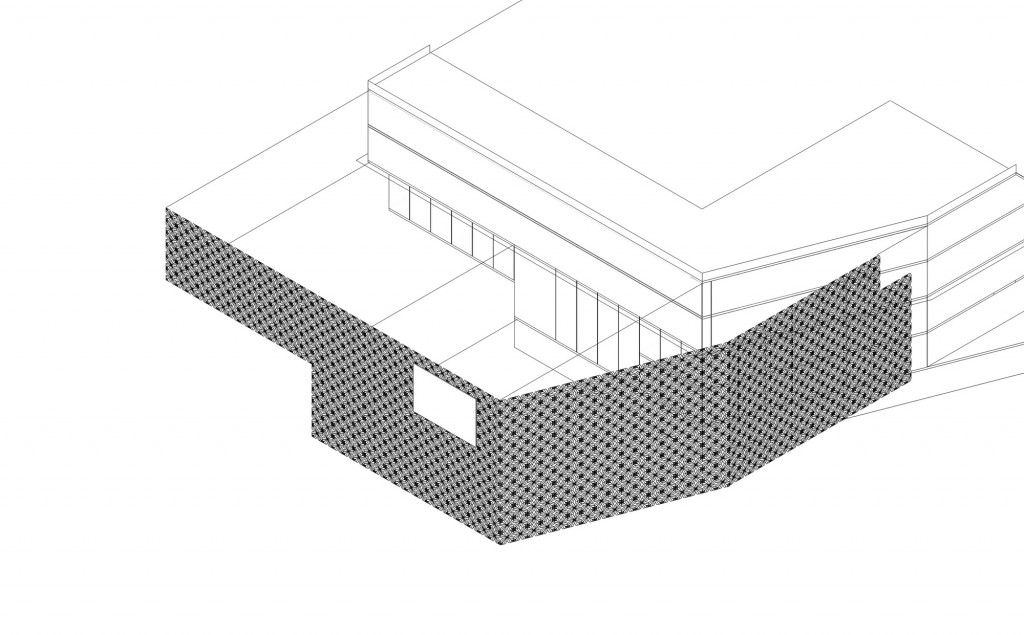 m11 facade2.2
