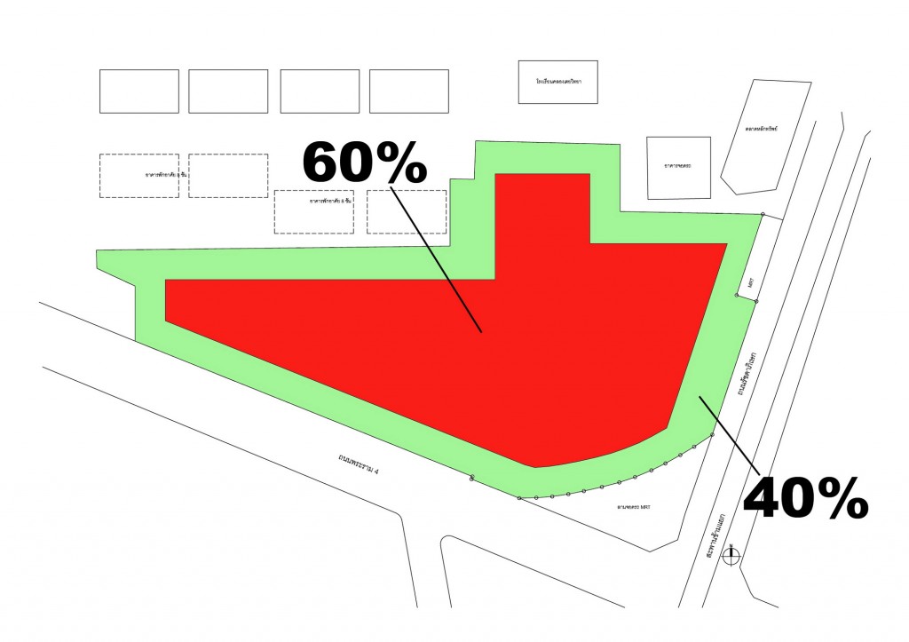 m7 diagram1