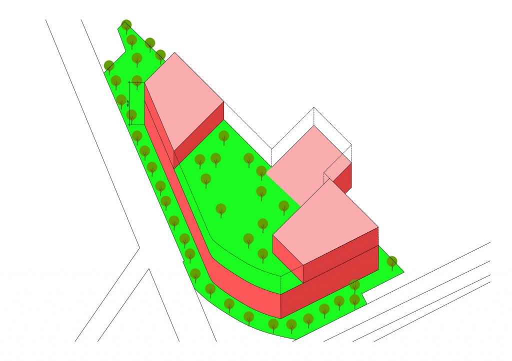 m8 diagram2