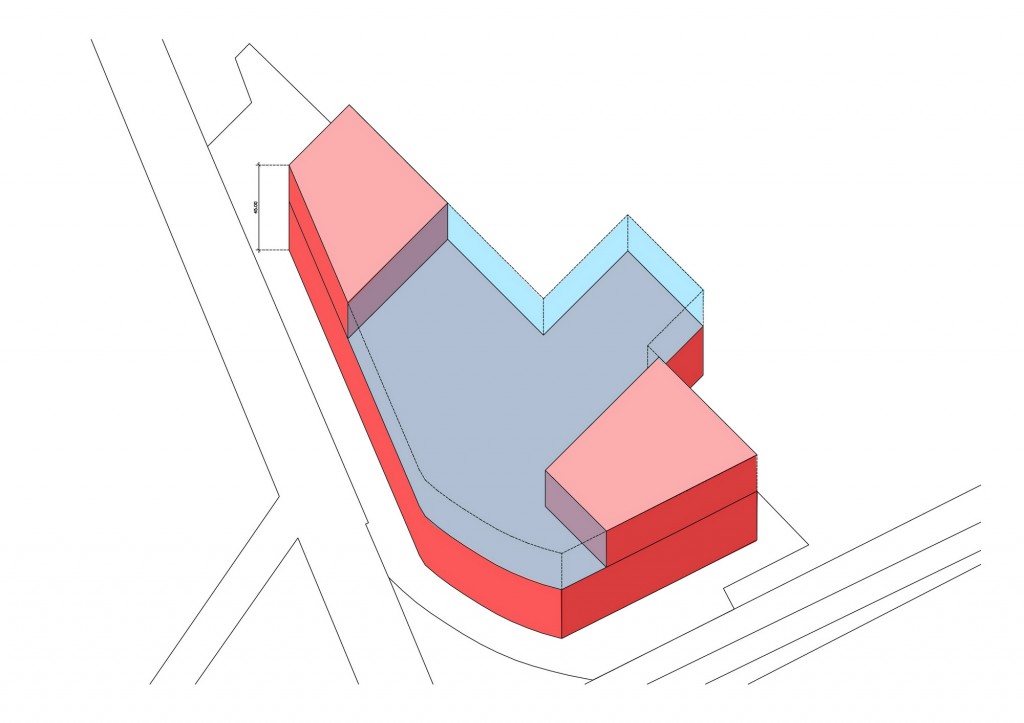 m9 diagram3